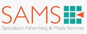 Samsmena Coming Soon